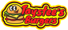 Taystee's Academy